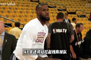 塔图姆夏季联赛期间训练现状‍♂️‍➡️‍♂️‍➡️